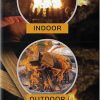 Pine Mountain Fatwood Firestarting Sticks Natural Wood-2