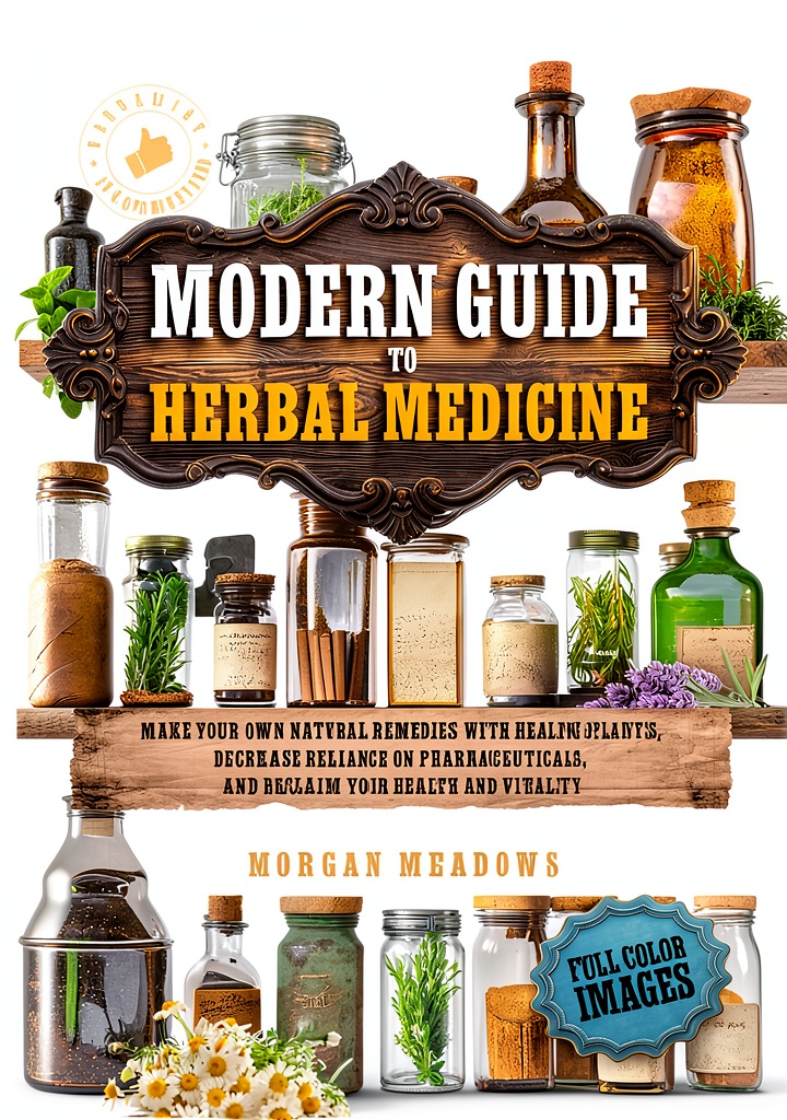 'Kindle book cover for respiratory diseases with enhanced features'
