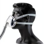 Respiratory Diseases Kindle Book English Edition 252 Pages-0