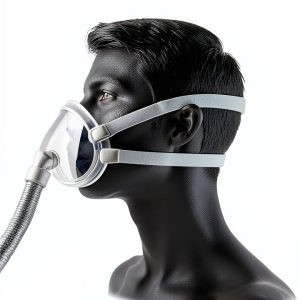 Respiratory Diseases Kindle Book English Edition 252 Pages-0