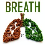 Bad to Badass Book Respiratory Diseases Kindle English-0