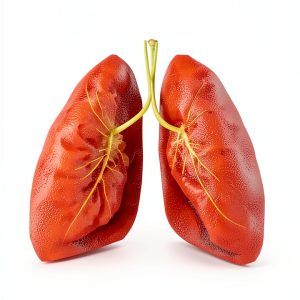 Pulmonary Medicine Kindle Book English Language 61 Pages-0