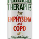 Healing Arts Press Respiratory Diseases Book Kindle Edition-0