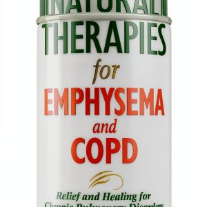 Healing Arts Press Respiratory Diseases Book Kindle Edition-0