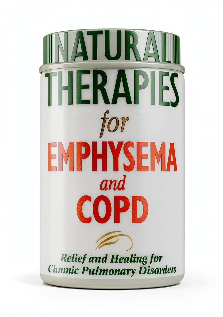 Installing Healing Arts Press Respiratory Diseases Book Kindle Edition on a wooden desk