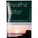 Kindle eBook Respiratory Diseases English Language Unlimited-0