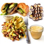 Food Allergies Asthma Kindle eBook English Language-0