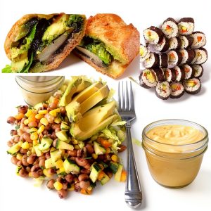 Food Allergies Asthma Kindle eBook English Language-0