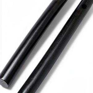 West Lake Ferrocerium Rod Fire Starter Tactical Survival-0