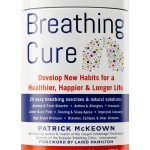 Respiratory Therapy eBook Humanix Kindle Edition-0