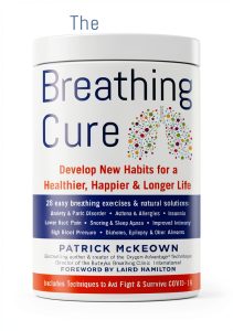 Respiratory Therapy eBook Humanix Kindle Edition-0