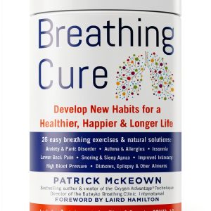 Respiratory Therapy eBook Humanix Kindle Edition-0
