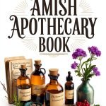 Respiratory Diseases Book English Kindle Store Print Replica-0