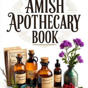 Respiratory Diseases Book English Kindle Store Print Replica-0