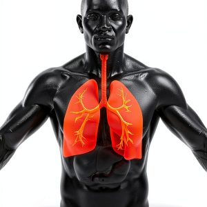 BreathingCenter Respiratory Diseases eBook Breathing-0
