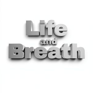 Respiratory Disease Guide Self Publishing Kindle-0