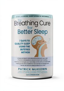 Humanix Books Respiratory Therapy Sleep Medicine Kindle-0