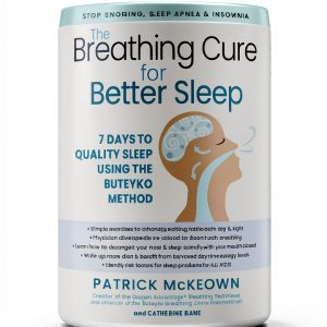 Humanix Books Respiratory Therapy Sleep Medicine Kindle-0