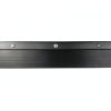 Life Products 72 Inch Black Threshold Door-5