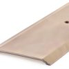 Satin Nickel Aluminum Threshold by M-D Products-2