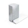 KAYLEINSTER Silicone Rubber Shower Threshold-8