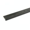 Life Products 72 Inch Black Threshold Door-3