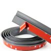 Floor Transition Strips by MYFAMIREA Matte Threshold-2