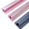 Duzzy Freestanding Thresholds Completely Transparent-2