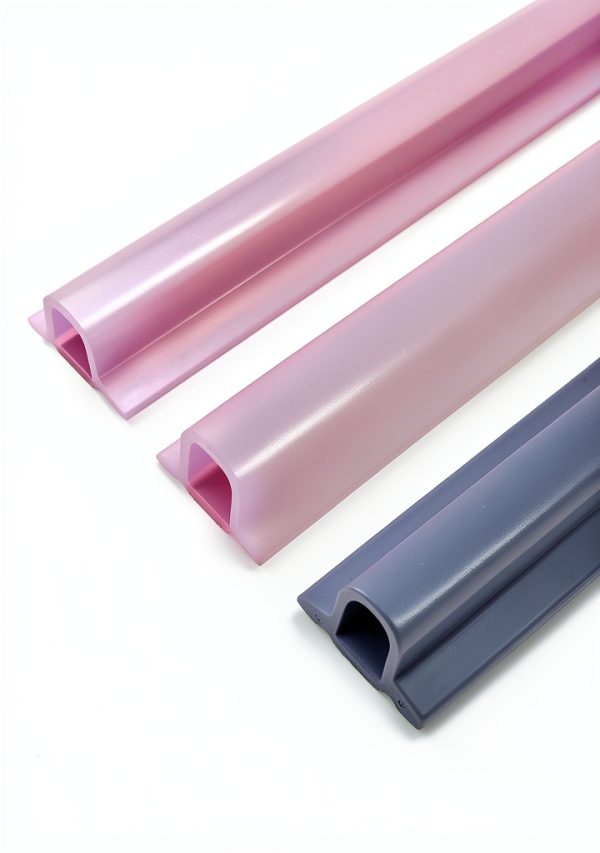 Duzzy Freestanding Thresholds Completely Transparent-2