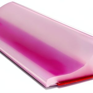 KAYLEINSTER Silicone Rubber Shower Threshold-0