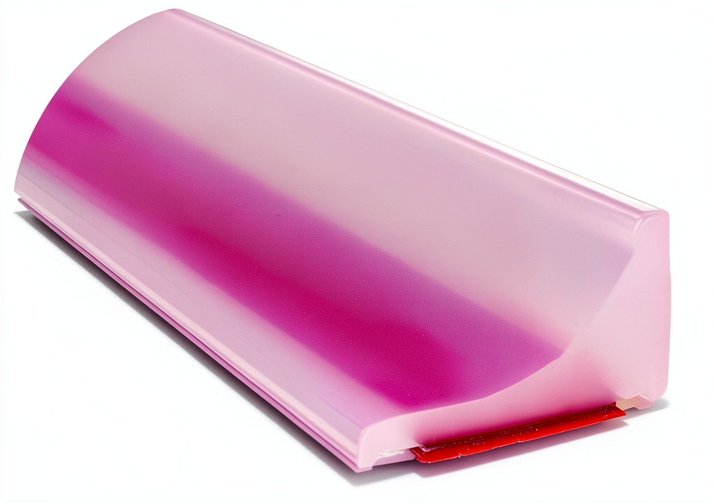 KAYLEINSTER Silicone Rubber Shower Threshold product image