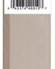 Satin Nickel Aluminum Threshold by M-D Products-4