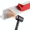 KAYLEINSTER Silicone Rubber Shower Threshold-7