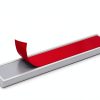 KAYLEINSTER Silicone Rubber Shower Threshold-6
