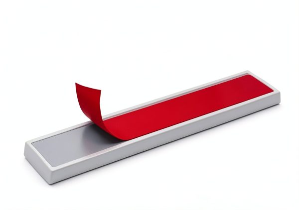 KAYLEINSTER Silicone Rubber Shower Threshold-6