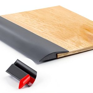 Floor Transition Strips by MYFAMIREA Matte Threshold-0