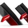 Floor Transition Strips by MYFAMIREA Matte Threshold-3